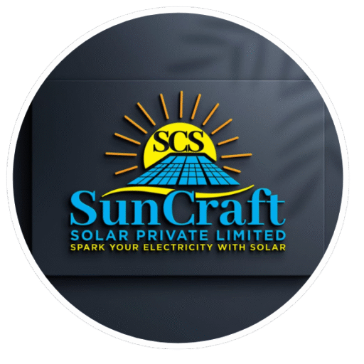 bhavya enterprises (6)